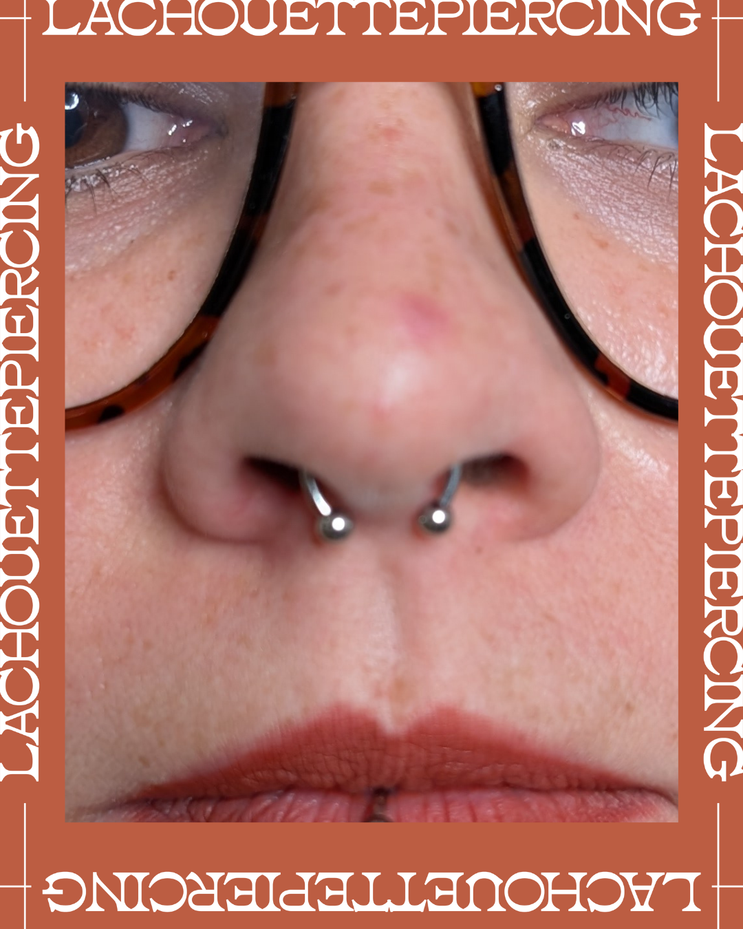 faire un piercing à Rennes dans le centre