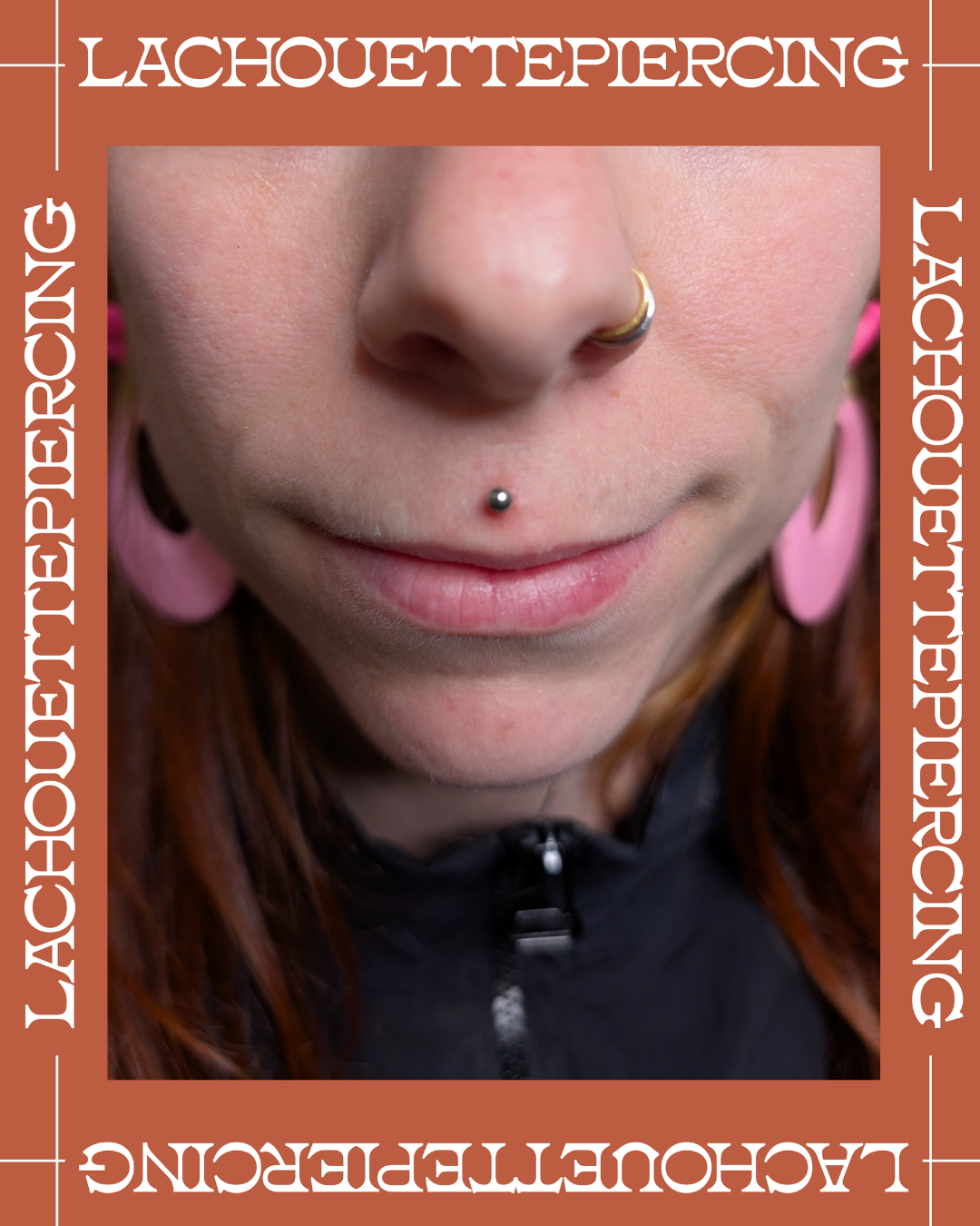 ou faire un piercing à Rennes