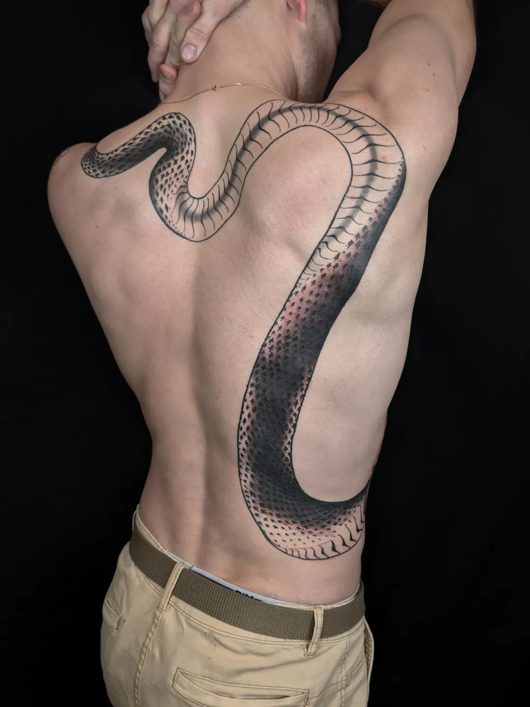rennes tatouage centre ville tattoo