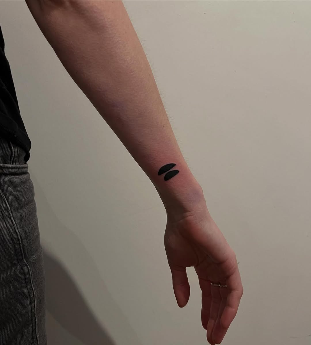 tatouage holythelma rennes