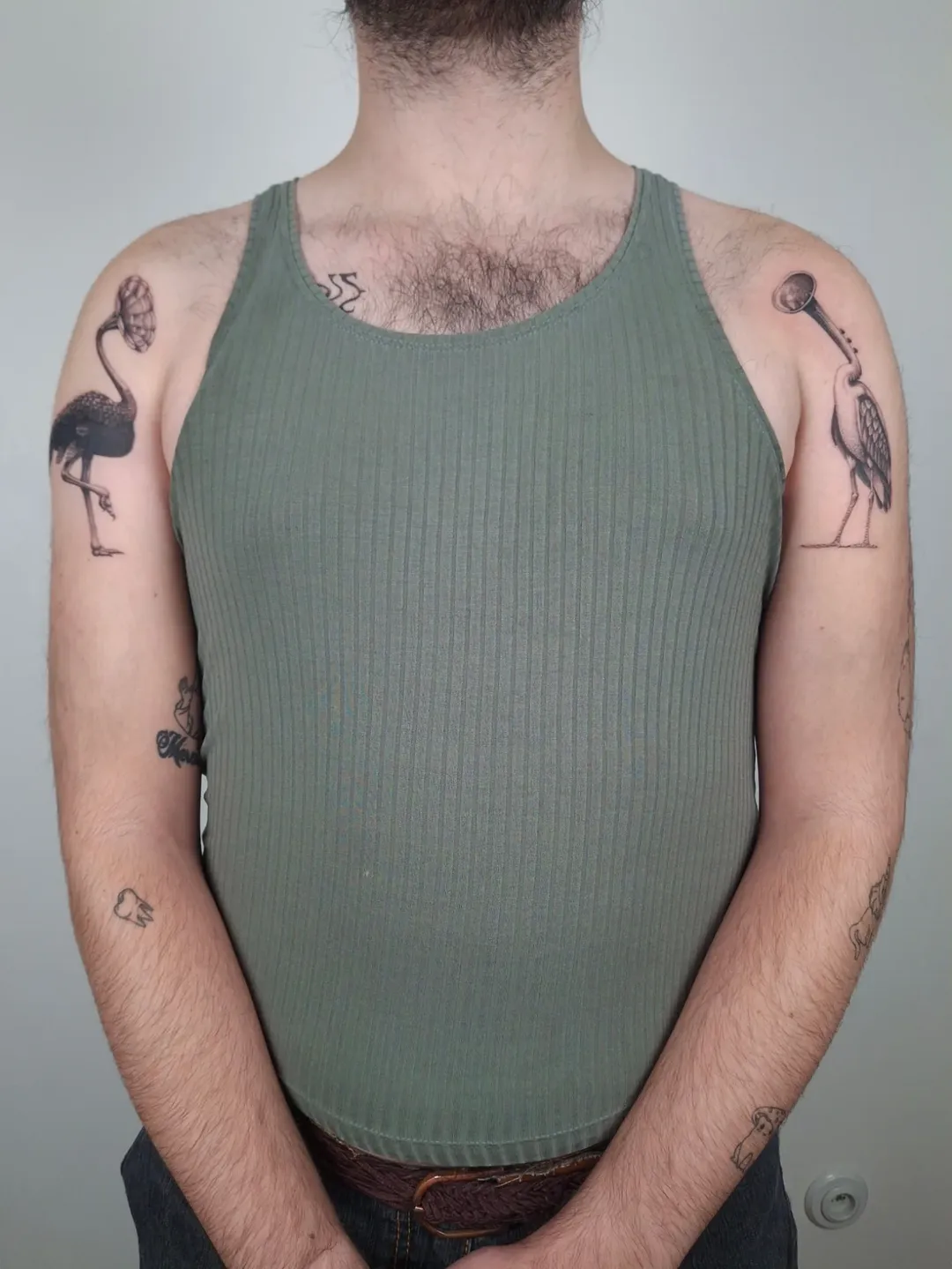 tatouage ombrages rennes