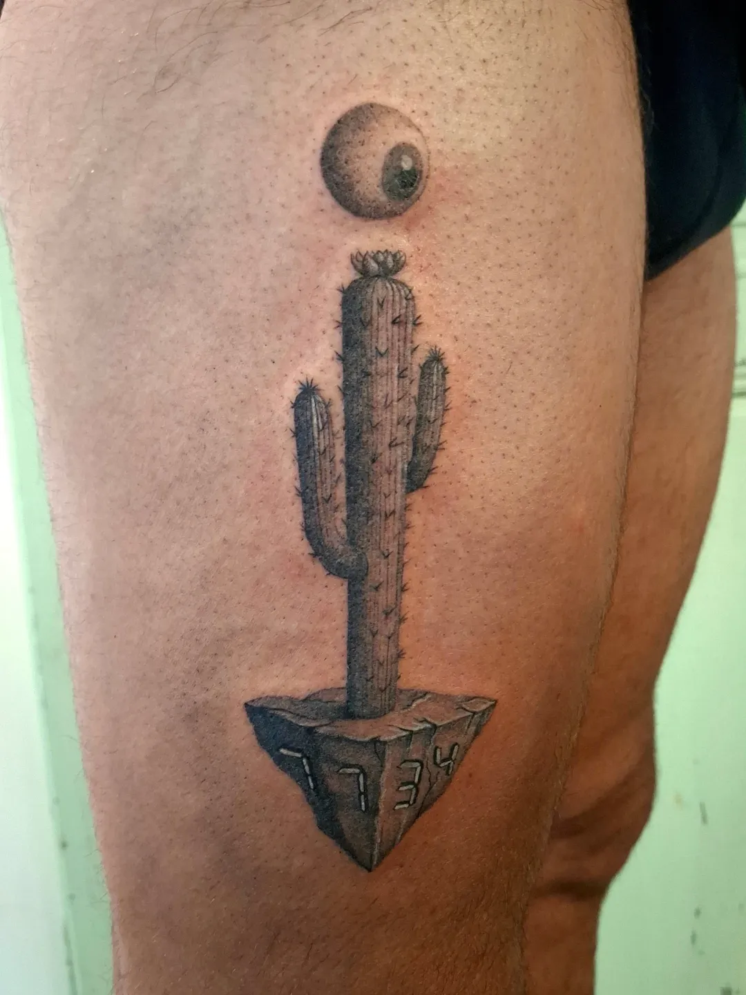 tatouage renens tattoo ombres valentin