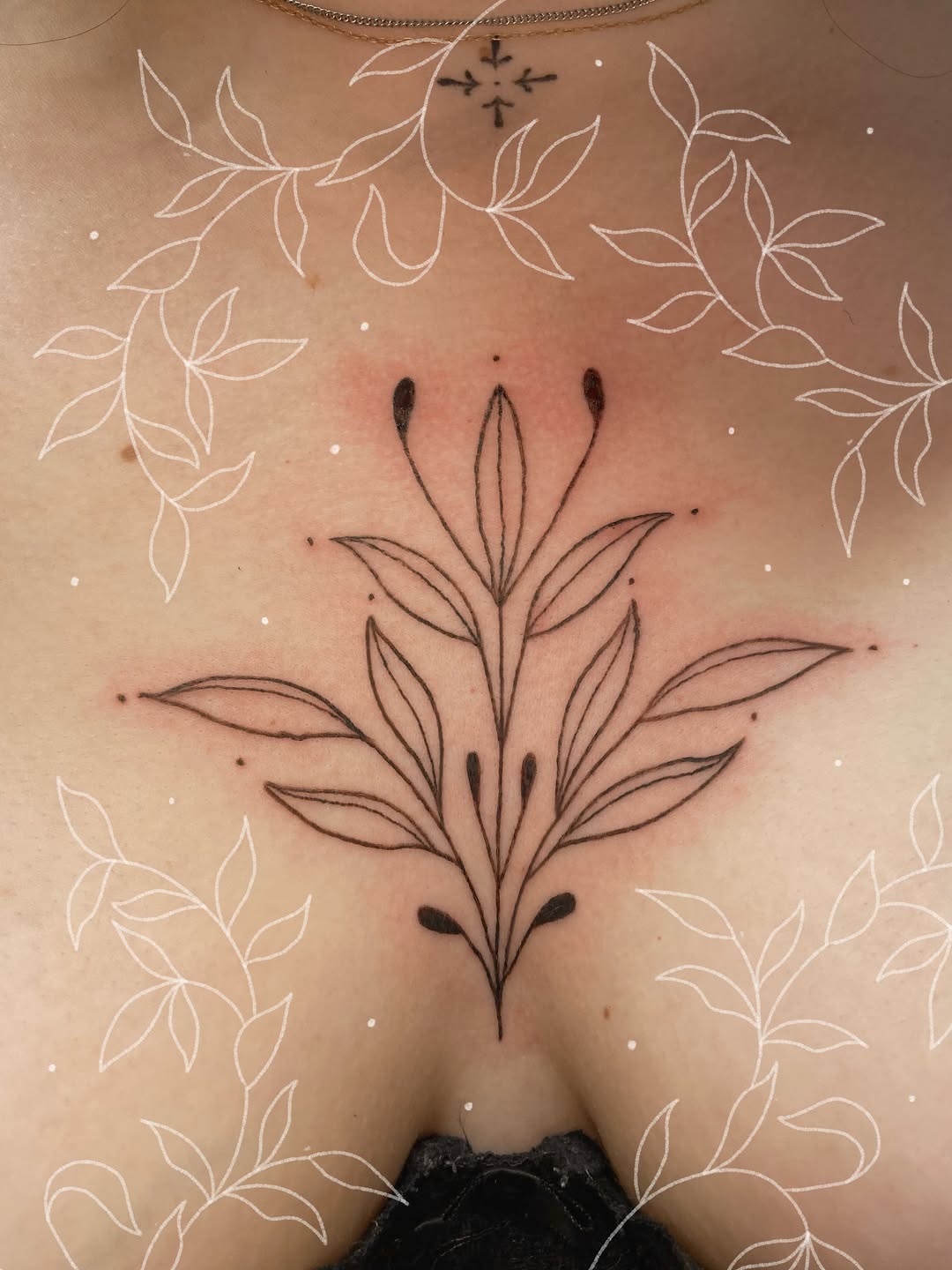 tatouage rennes