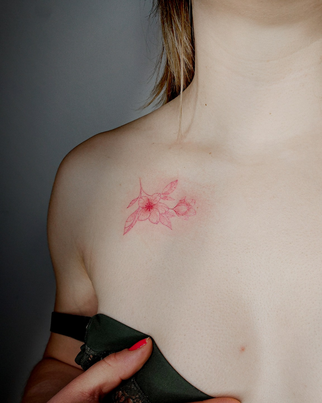 tatouage rennes fin lauriane tattoo