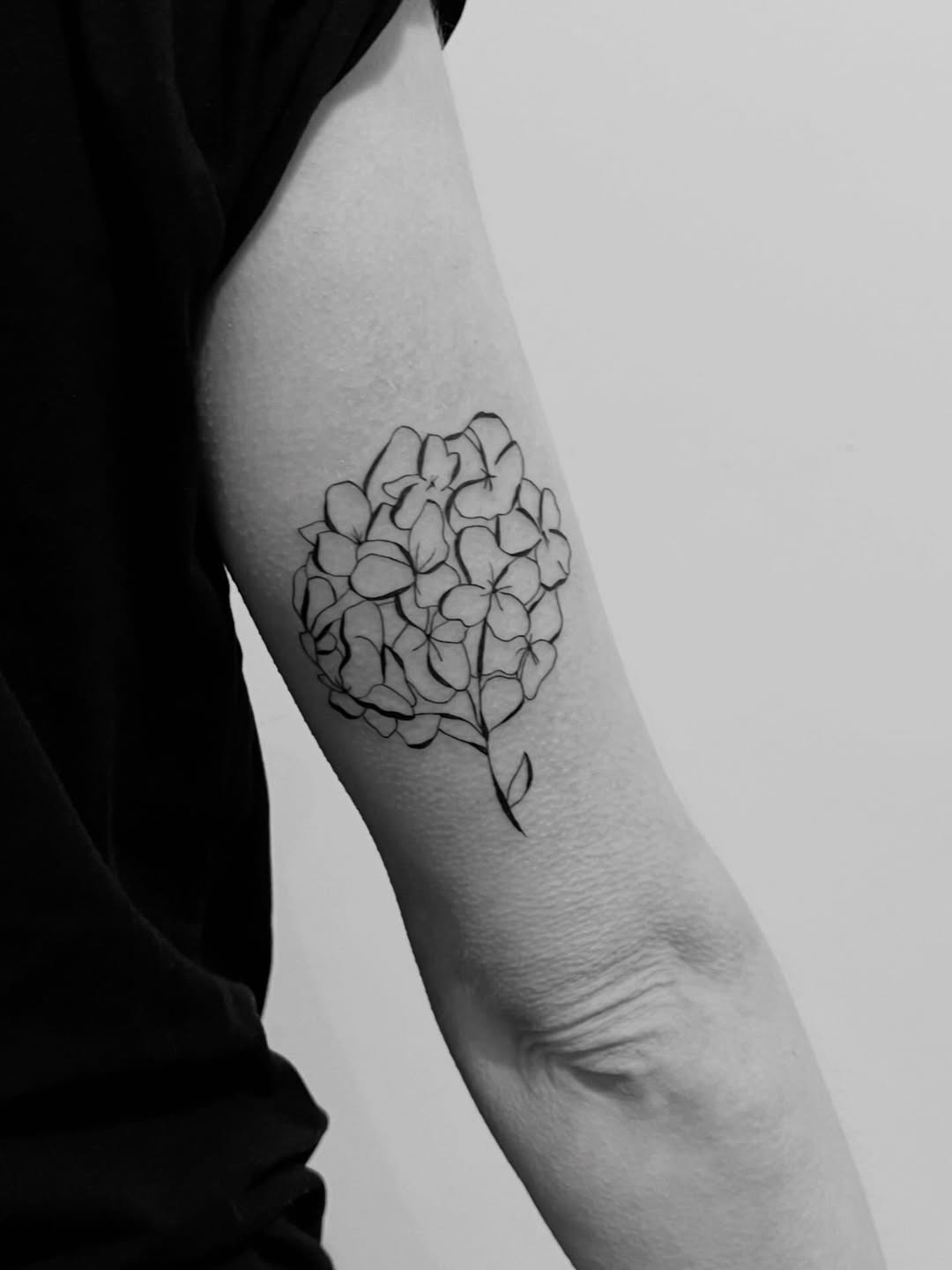 tatouage rennes fin tattoo