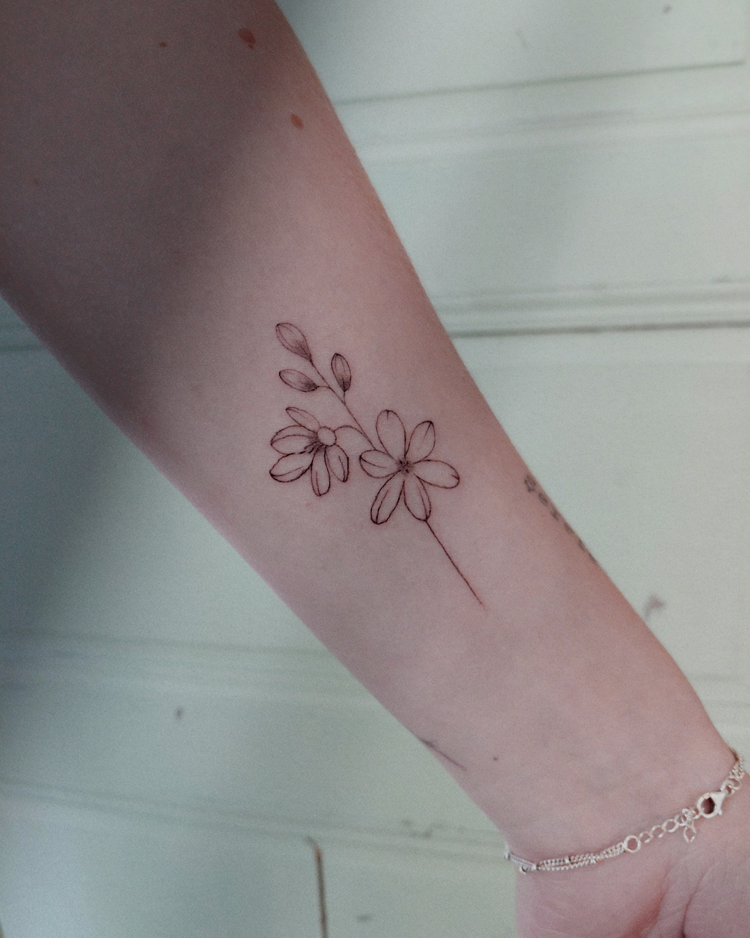 tatouage rennes manga