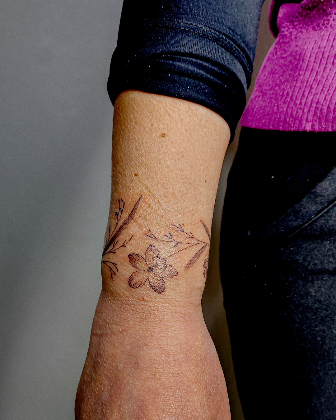 tatouage rennes tattoo fin