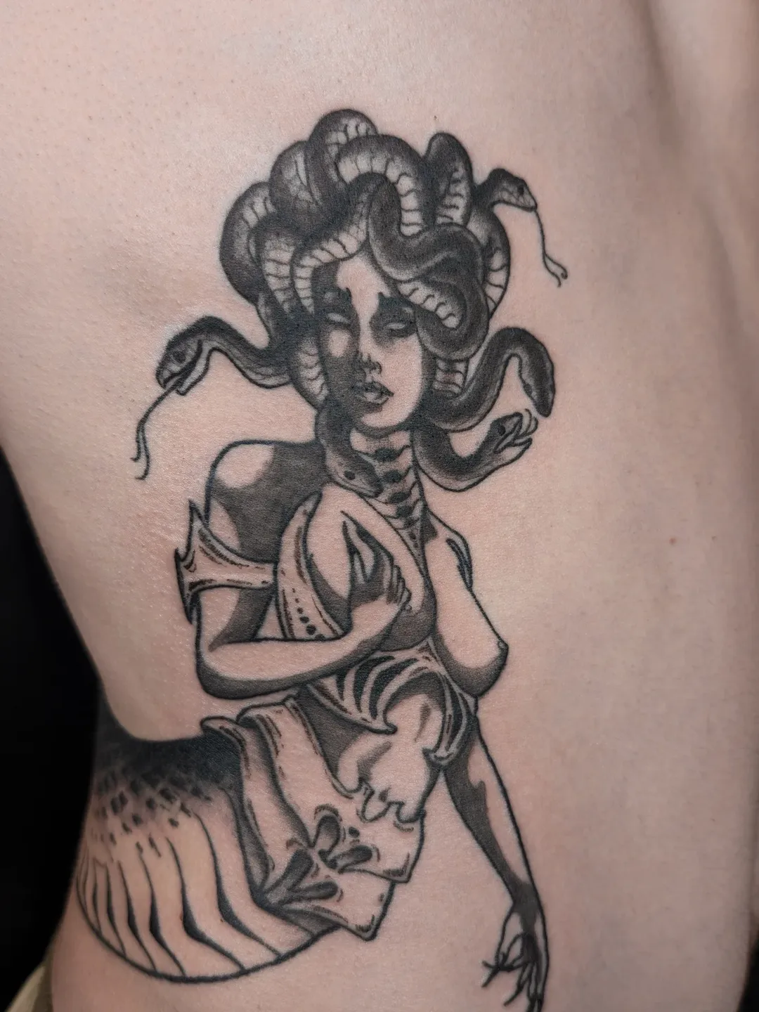 tatouage rennes tattoo